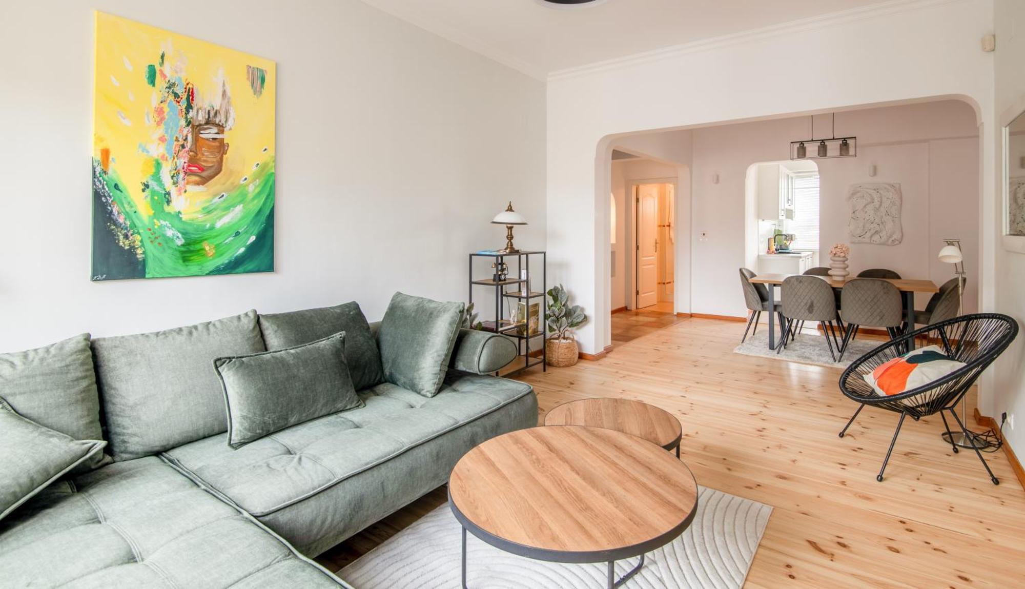 A Luxurious 2 Bedroom Apartment In Center Sofia Exteriör bild