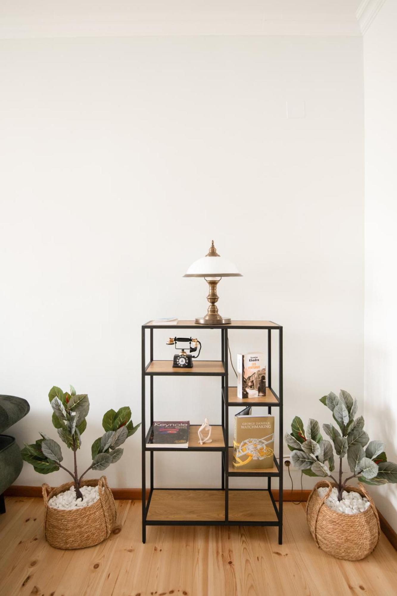 A Luxurious 2 Bedroom Apartment In Center Sofia Exteriör bild