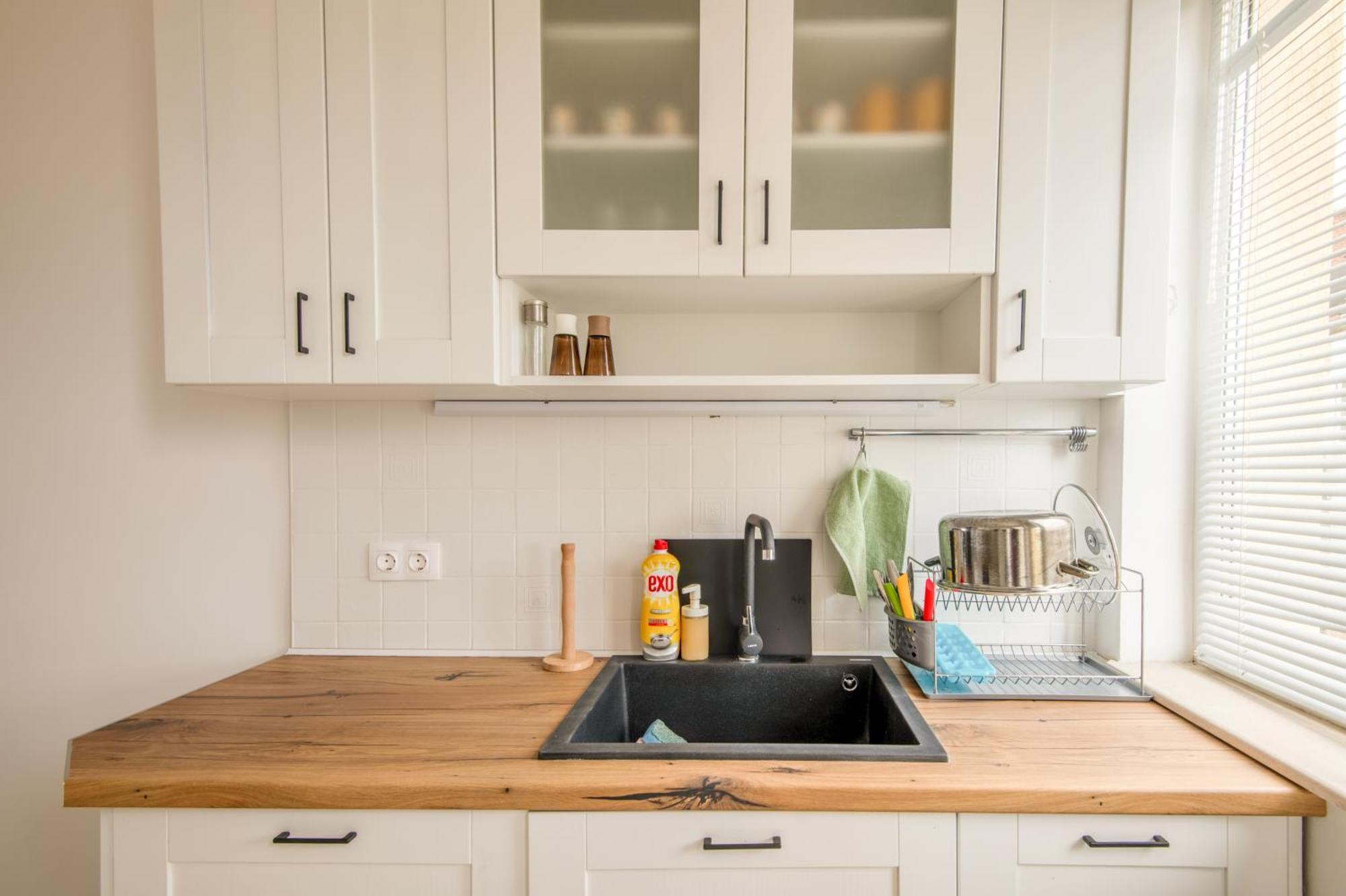 A Luxurious 2 Bedroom Apartment In Center Sofia Exteriör bild